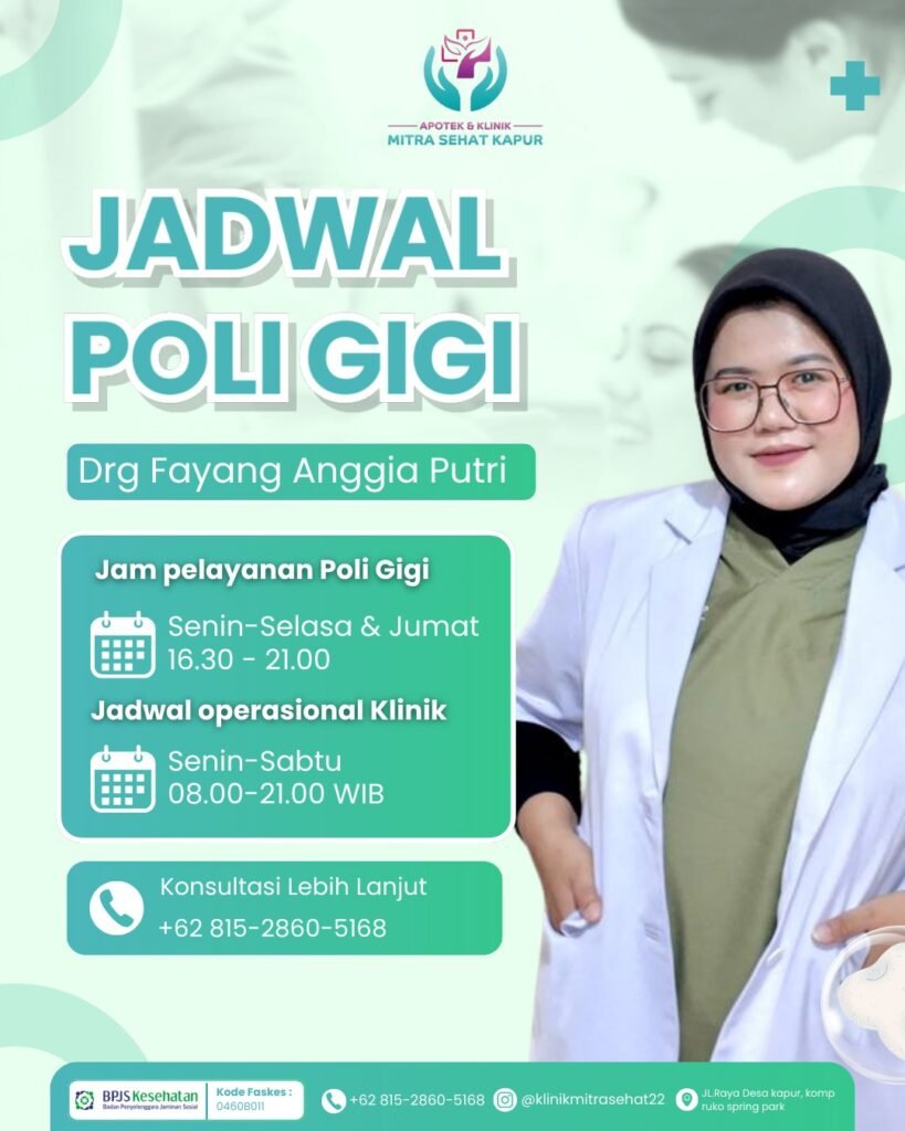 whatsapp image 2026 01 08 at 15.57.54