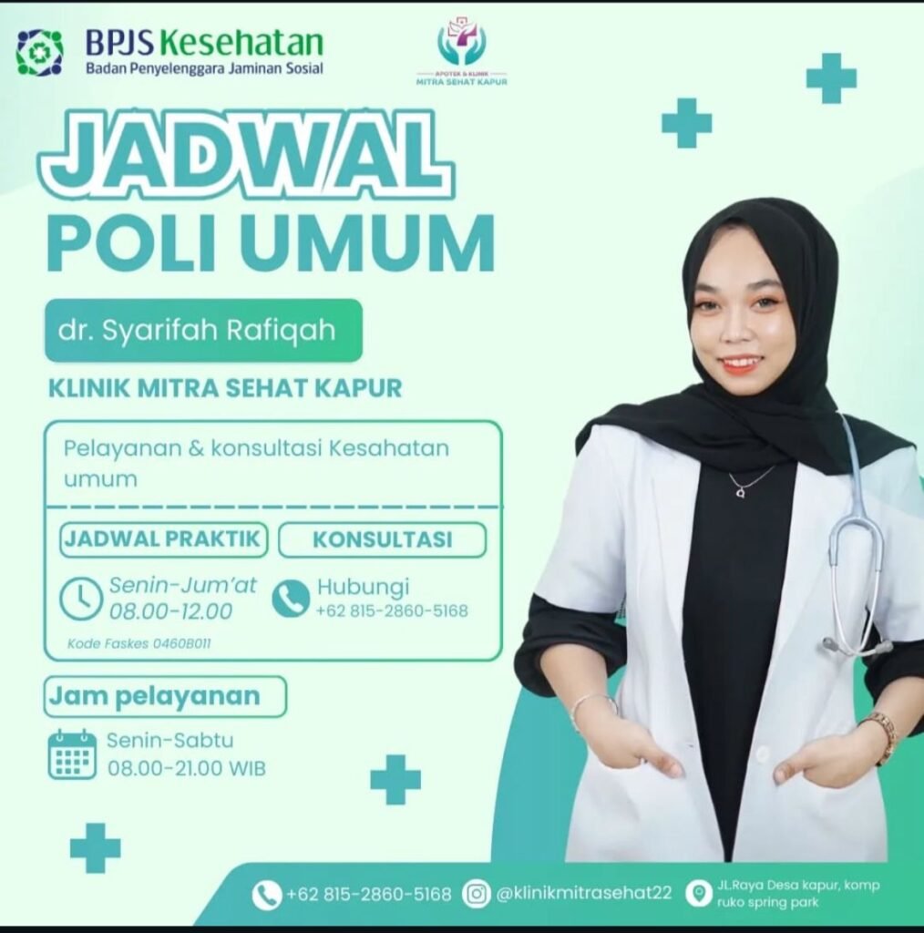 whatsapp image 2026 01 08 at 16.00.35