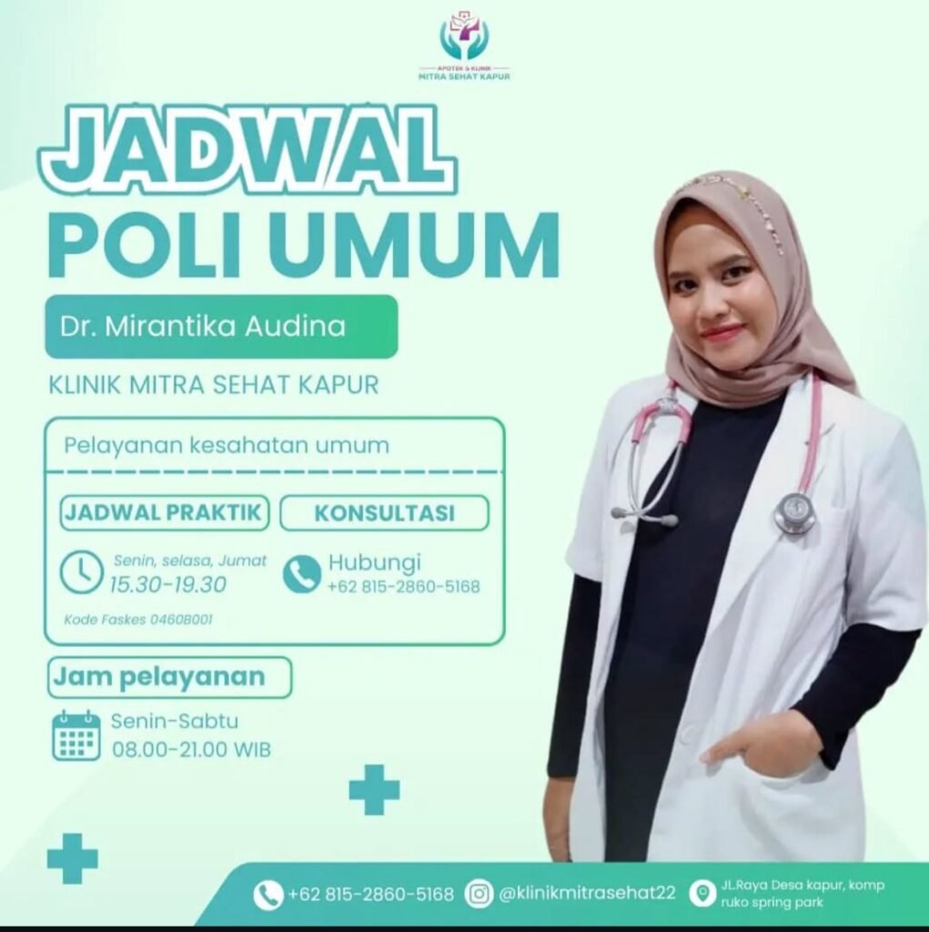 whatsapp image 2026 01 08 at 16.00.51