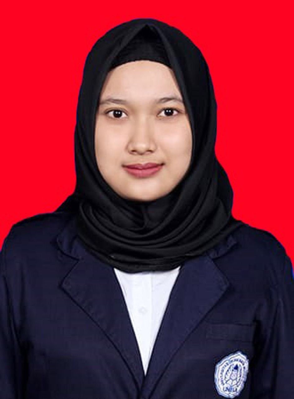 whatsapp image 2026 01 09 at 13.25.18