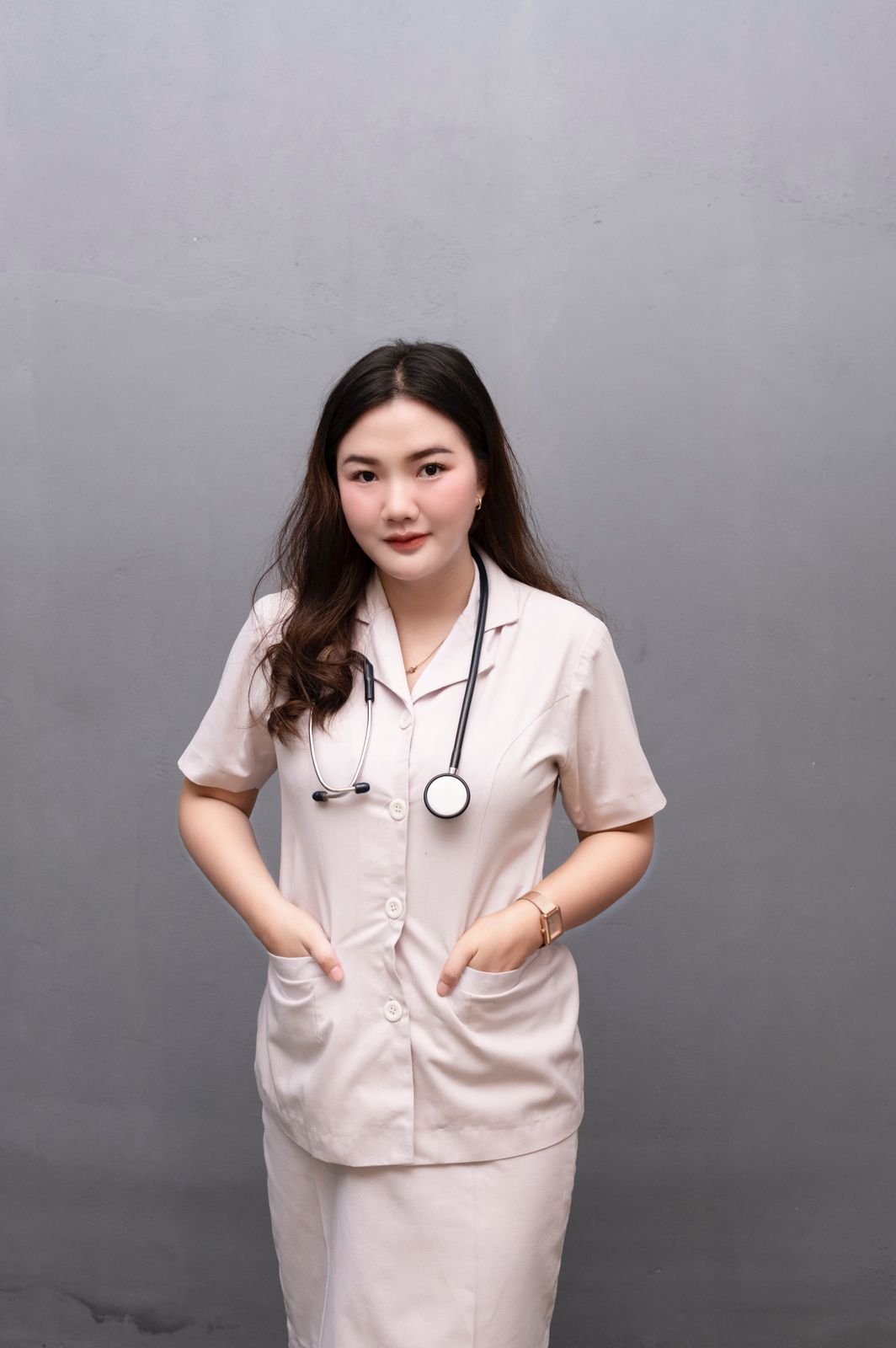 whatsapp image 2026 01 09 at 13.30.08