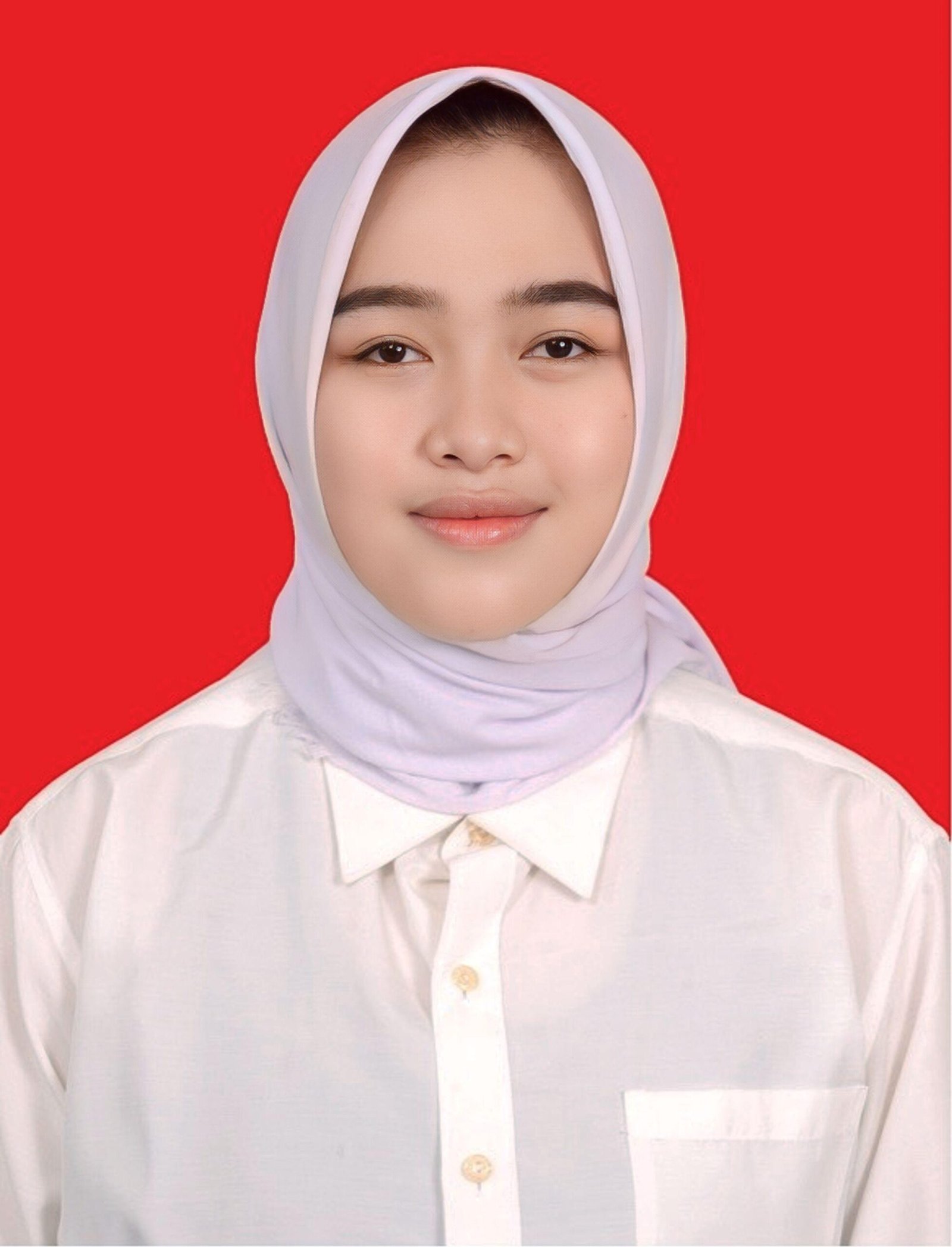 whatsapp image 2026 01 09 at 13.40.02