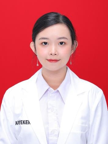 whatsapp image 2026 01 09 at 13.52.46