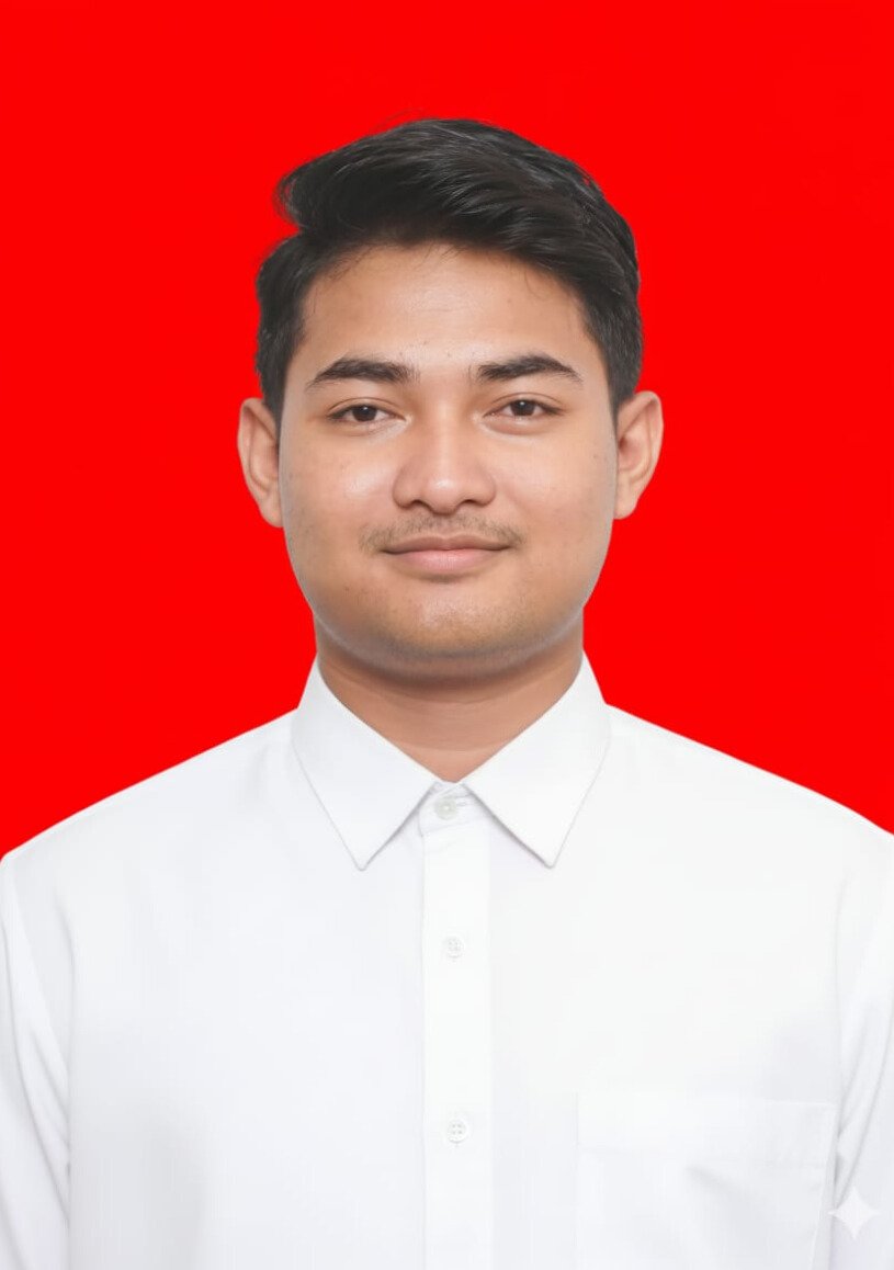 whatsapp image 2026 01 09 at 13.54.06