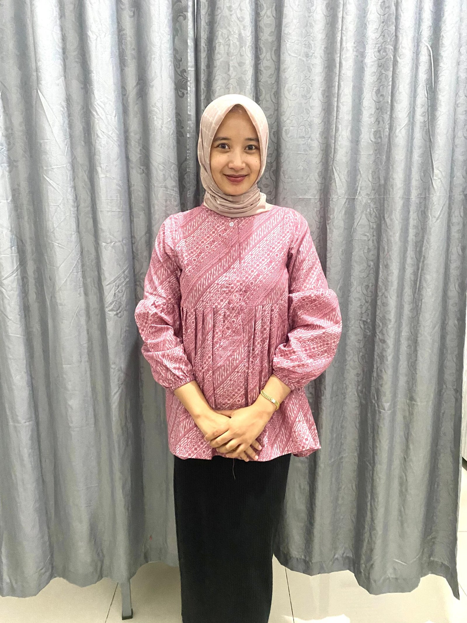 whatsapp image 2026 01 09 at 14.34.39