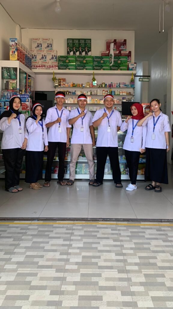 whatsapp image 2026 01 09 at 15.03.58