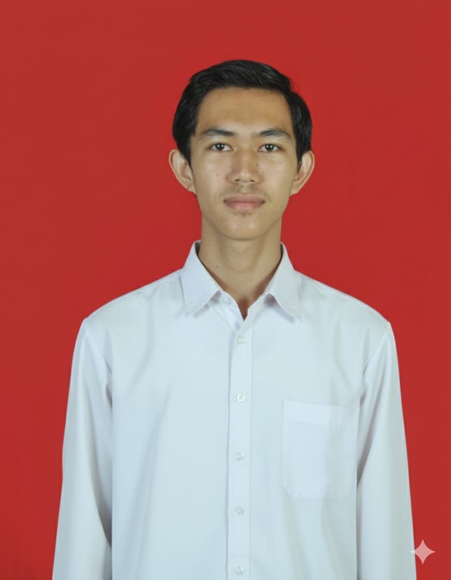 whatsapp image 2026 01 09 at 15.15.30